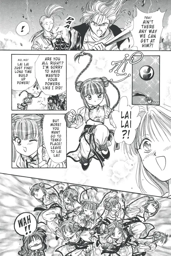 Fushigi Yuugi Chapter 104 image 10_optimized